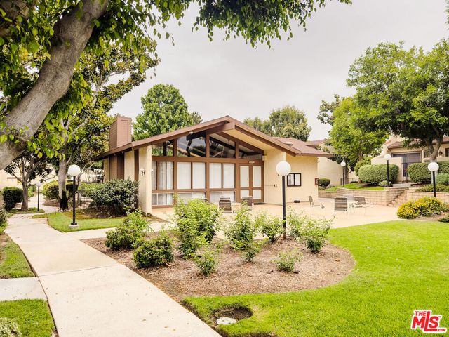 1847 Delta Avenue, Rosemead, CA 91770