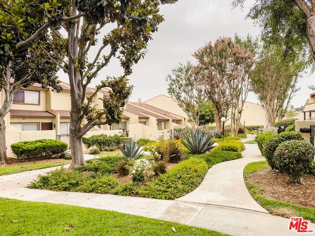 1847 Delta Avenue, Rosemead, CA 91770