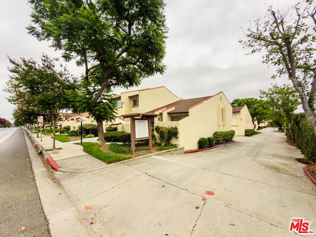 1847 Delta Avenue, Rosemead, CA 91770
