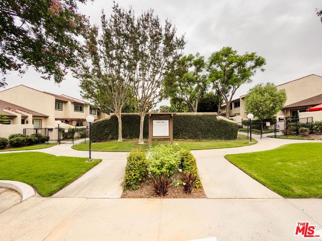 1847 Delta Avenue, Rosemead, CA 91770