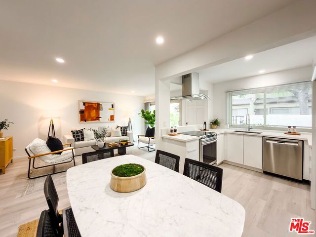 1847 Delta Avenue, Rosemead, CA 91770