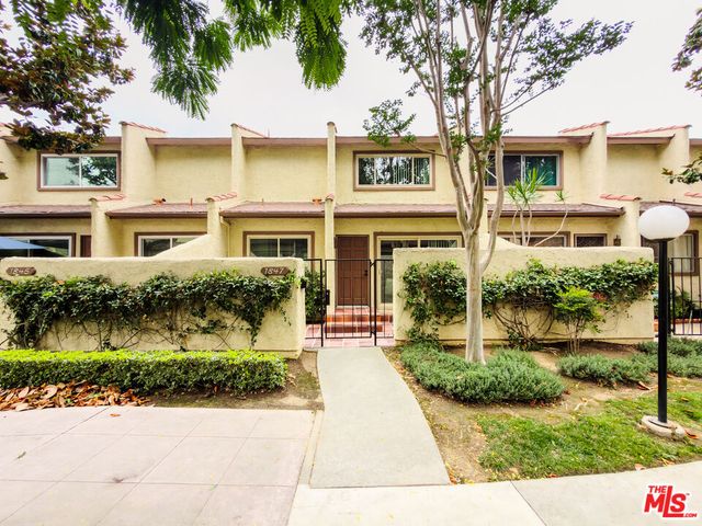 1847 Delta Avenue, Rosemead, CA 91770