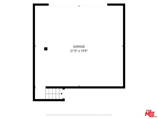 1847 Delta Avenue, Rosemead, CA 91770
