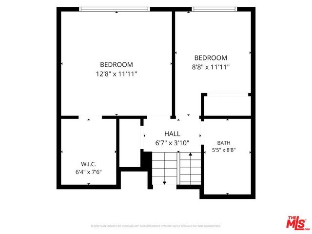 1847 Delta Avenue, Rosemead, CA 91770