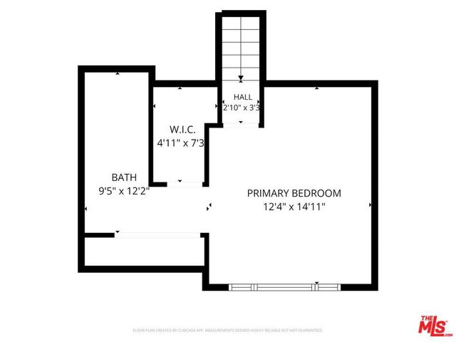1847 Delta Avenue, Rosemead, CA 91770