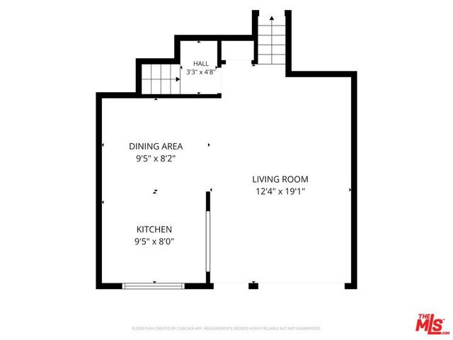 1847 Delta Avenue, Rosemead, CA 91770