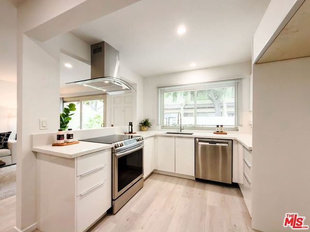 1847 Delta Avenue, Rosemead, CA 91770