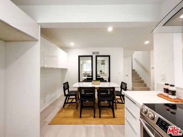 1847 Delta Avenue, Rosemead, CA 91770