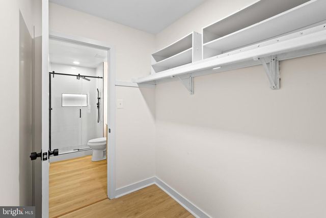 7489 BROKEN STAFF, Columbia, MD 21045