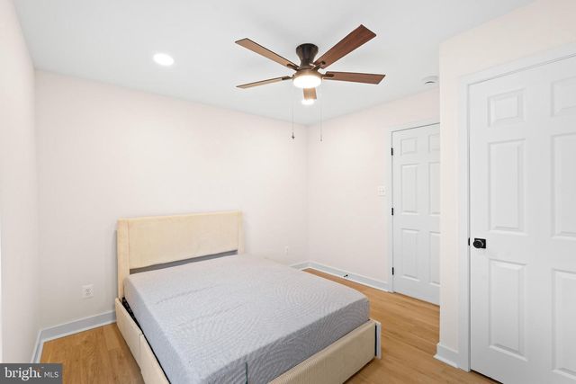 7489 BROKEN STAFF, Columbia, MD 21045