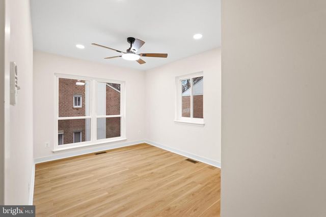 7489 BROKEN STAFF, Columbia, MD 21045