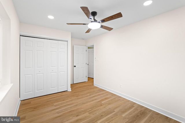 7489 BROKEN STAFF, Columbia, MD 21045