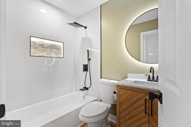 7489 BROKEN STAFF, Columbia, MD 21045