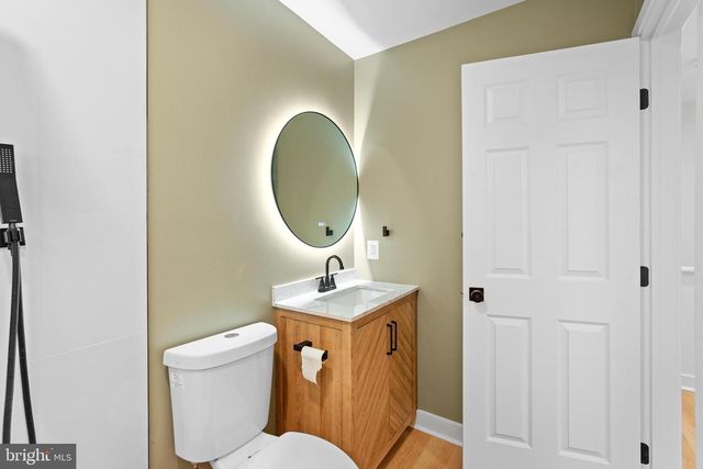 7489 BROKEN STAFF, Columbia, MD 21045