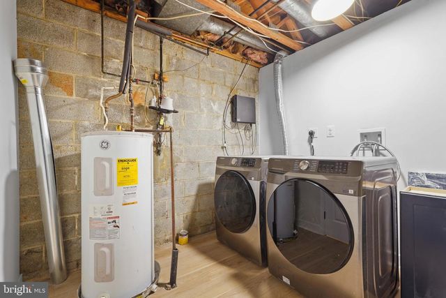 7489 BROKEN STAFF, Columbia, MD 21045