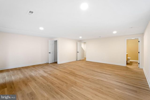 7489 BROKEN STAFF, Columbia, MD 21045