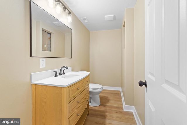 7489 BROKEN STAFF, Columbia, MD 21045