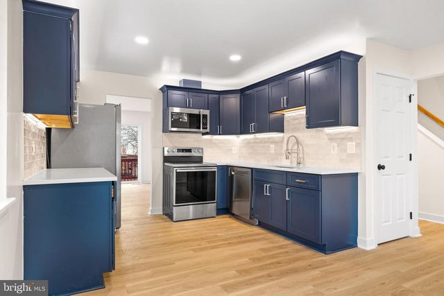 7489 BROKEN STAFF, Columbia, MD 21045