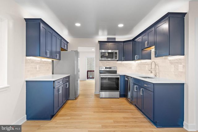 7489 BROKEN STAFF, Columbia, MD 21045