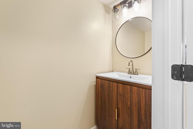 7489 BROKEN STAFF, Columbia, MD 21045