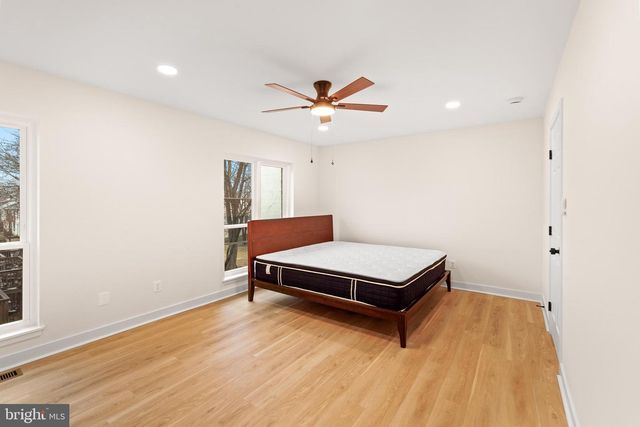 7489 BROKEN STAFF, Columbia, MD 21045