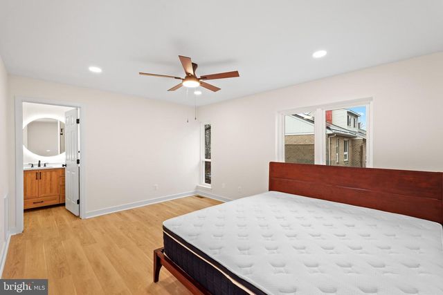 7489 BROKEN STAFF, Columbia, MD 21045