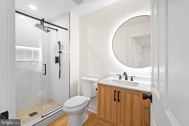 7489 BROKEN STAFF, Columbia, MD 21045