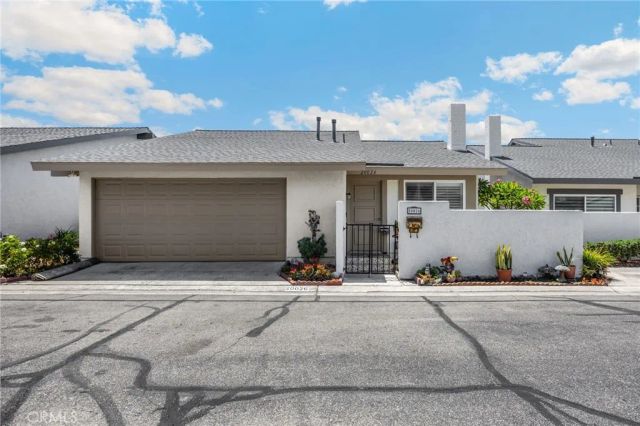 20026 Leafwood Court, Yorba Linda, CA 92886