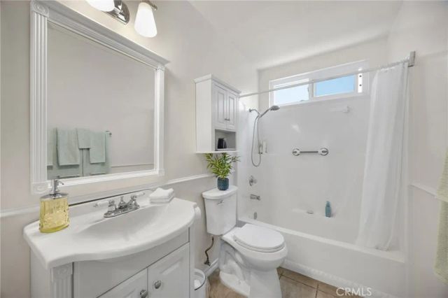 20026 Leafwood Court, Yorba Linda, CA 92886