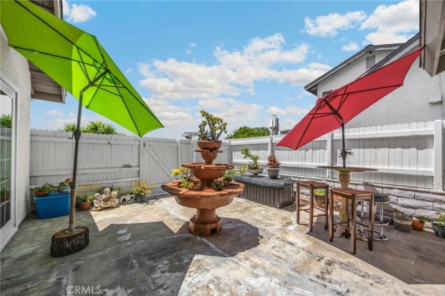 20026 Leafwood Court, Yorba Linda, CA 92886