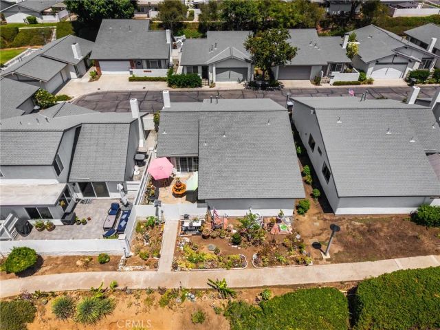 20026 Leafwood Court, Yorba Linda, CA 92886