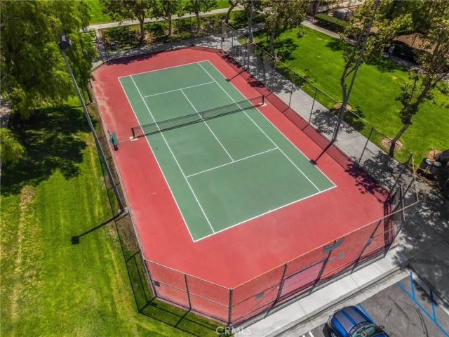 20026 Leafwood Court, Yorba Linda, CA 92886