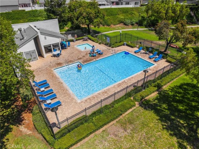 20026 Leafwood Court, Yorba Linda, CA 92886