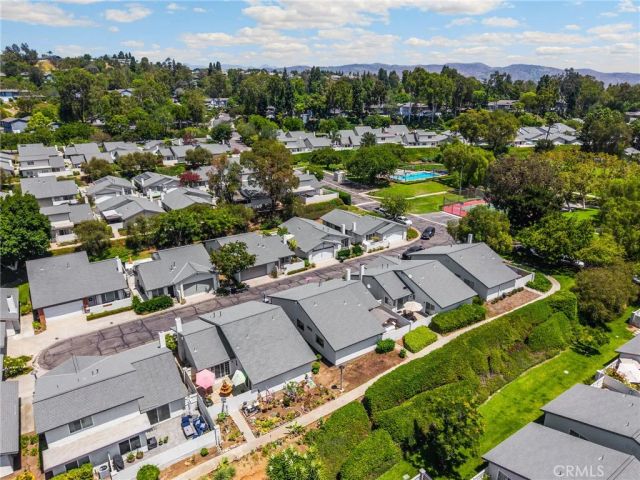 20026 Leafwood Court, Yorba Linda, CA 92886