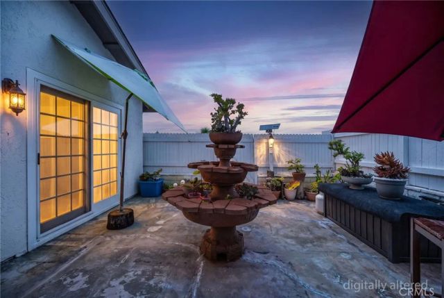 20026 Leafwood Court, Yorba Linda, CA 92886