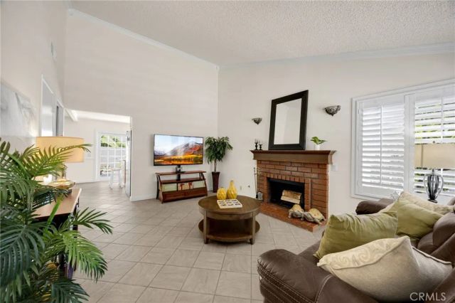 20026 Leafwood Court, Yorba Linda, CA 92886