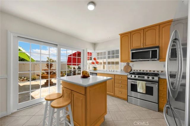 20026 Leafwood Court, Yorba Linda, CA 92886