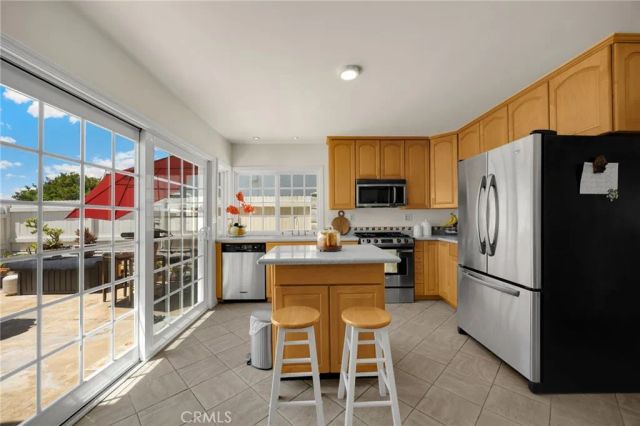 20026 Leafwood Court, Yorba Linda, CA 92886