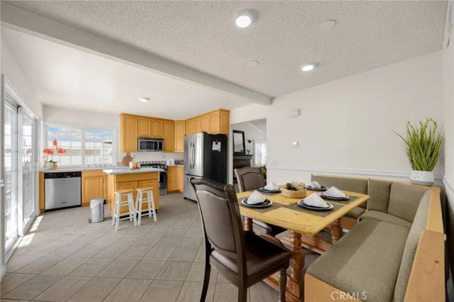 20026 Leafwood Court, Yorba Linda, CA 92886