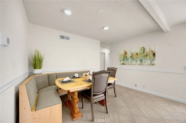 20026 Leafwood Court, Yorba Linda, CA 92886
