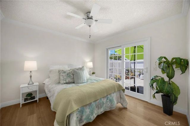 20026 Leafwood Court, Yorba Linda, CA 92886