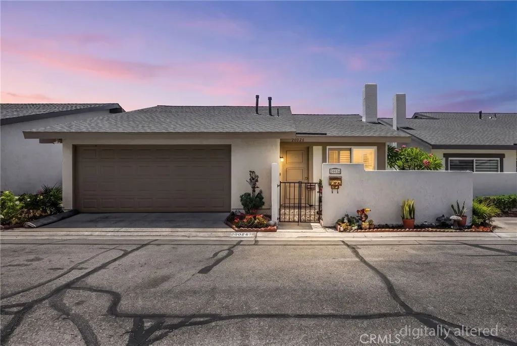 20026 Leafwood Court, Yorba Linda, CA 92886