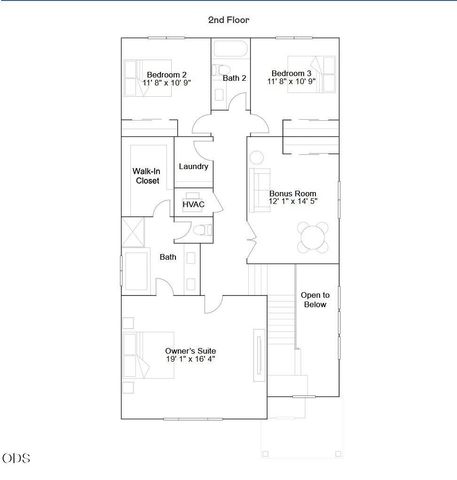 1233 SW Bonniewood Place, Bend, OR 97702