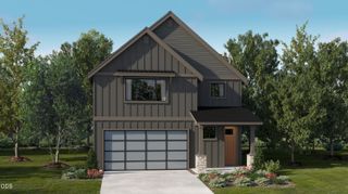 1233 SW Bonniewood Place, Bend, OR 97702