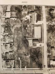 2225 McKinnie Avenue, Fort Wayne, IN 46806