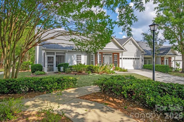 12105 Groth Court, Charlotte, NC 28277