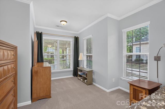 12105 Groth Court, Charlotte, NC 28277