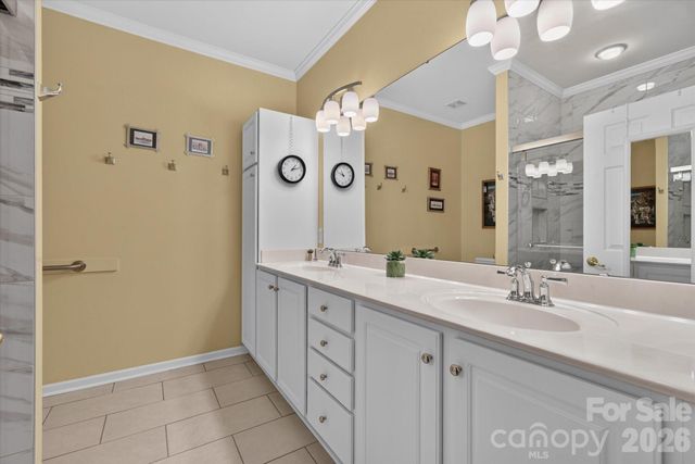 12105 Groth Court, Charlotte, NC 28277