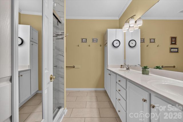 12105 Groth Court, Charlotte, NC 28277
