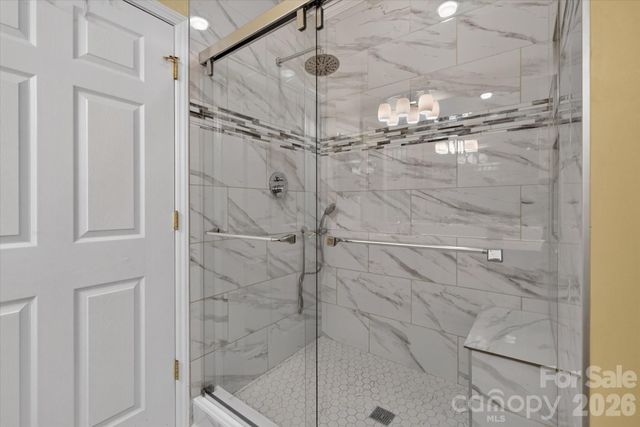 12105 Groth Court, Charlotte, NC 28277